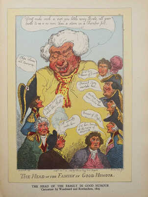[Клингендер Ф.Д. Союз России и Британии 1812-1942. Пред. посла СССР И.Майского с автографом], 1942.
